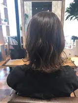 千葉 安い 美容室 美容院 お得に予約するなら 38ページ目 ミニモ