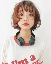 東京 カットモデル 美容室 美容院 お得に予約するなら 12ページ目 ミニモ 東京 カットモデル 美容室 美容院 お得に予約するなら 12ページ目 ミニモ