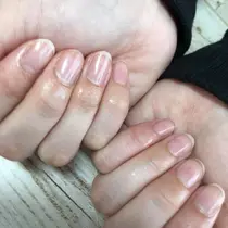 神戸市西区 ネイルサロン お得に予約するなら ミニモ