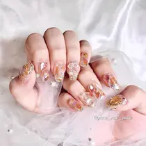 三軒茶屋 二子玉川 池尻大橋 ネイルサロン お得に予約するなら 2ページ目 ミニモ