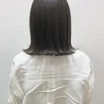 熊谷 深谷 本庄 安い美容室 美容院 美容室 美容院 お得に予約するなら Minimo ミニモ