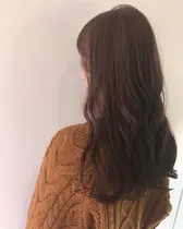 東京都 ヘッドスパ 美容室 美容院 お得に予約するなら Minimo ミニモ 24ページ目