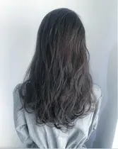 四谷三丁目駅 東京 アッシュ 美容室 美容院 お得に予約するなら ミニモ