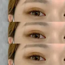 沼津市 マツエクサロン お得に予約するなら ミニモ