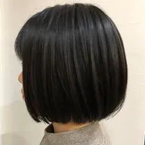 西葛西駅 安い 美容室 美容院 お得に予約するなら ミニモ