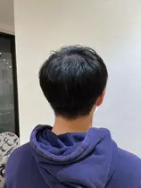 川崎市宮前区 メンズ予約ok 美容室 美容院 お得に予約するなら ミニモ