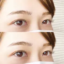 熊本 バインドロック マツエクサロン お得に予約するなら ミニモ