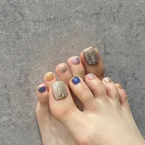 名古屋市熱田区 フットネイル ネイルサロン お得に予約するなら ミニモ