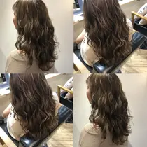 東京都 ヘッドスパ 美容室 美容院 お得に予約するなら Minimo ミニモ