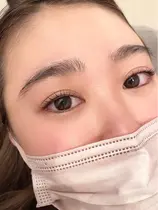 小田原 鴨宮 マツエクサロン お得に予約するなら ミニモ