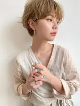 梅田 中崎町 西梅田 メンズ予約ok 美容室 美容院 お得に予約するなら ミニモ 梅田 中崎町 西梅田 メンズ予約ok 美容室 美容院 お得に予約するなら ミニモ