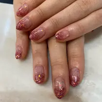 森下駅の人気ネイルサロン お得に検索 24時間web予約 ミニモ