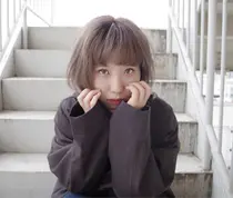 姫路市 アディクシーカラー 美容室 美容院 お得に予約するなら ミニモ