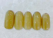 秋田 シンプルネイル ネイルサロン お得に予約するなら ミニモ