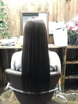 安い美容室 美容院 美容室 美容院 お得に予約するなら Minimo ミニモ