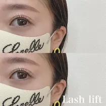 沖縄 ランキング マツエクサロン お得に予約するなら 5ページ目 ミニモ