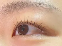 埼玉 新着順 マツエクサロン お得に予約するなら ミニモ 埼玉 新着順 マツエクサロン お得に予約するなら ミニモ