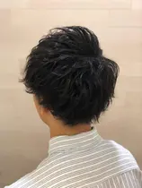 相模原市中央区 安い 美容室 美容院 お得に予約するなら ミニモ