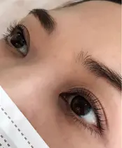 福岡 当日予約 マツエクサロン お得に予約するなら ミニモ