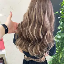 大阪 エクステ 美容室 美容院 お得に予約するなら 8ページ目 ミニモ