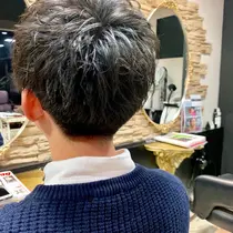 北海道 安い 美容室 美容院 お得に予約するなら 4ページ目 ミニモ