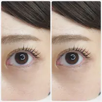 マツエク マツパ まつげパーマ サロンを予約 ミニモ