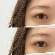 京橋 都島 マツエクサロン お得に予約するなら ミニモ