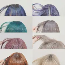 関内 桜木町 みなとみらい 安い 美容室 美容院 お得に予約するなら ミニモ