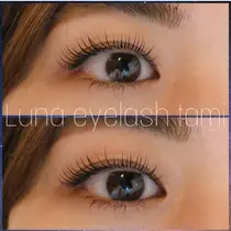 中野坂上駅 マツエクサロン お得に予約するなら ミニモ