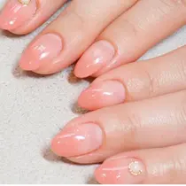 福岡市西区 ネイルサロン お得に予約するなら ミニモ