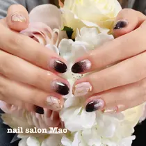 千葉 パラジェル ネイルサロン お得に予約するなら ミニモ