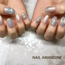 代官山 ネイルサロン お得に予約するなら ミニモ