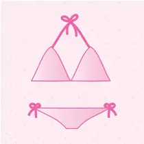 千川駅の人気エステ リラクサロン お得に検索 24時間web予約 ミニモ