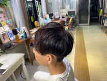 我孫子市 千葉 当日予約 美容室 美容院 お得に予約するなら ミニモ