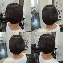 一宮市 愛知 安い 美容室 美容院 お得に予約するなら 3ページ目 ミニモ