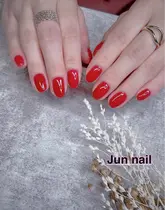 豊橋市 安い ネイルサロン お得に予約するなら ミニモ