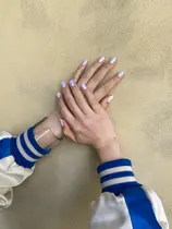 立川市 安い ネイルサロン お得に予約するなら ミニモ