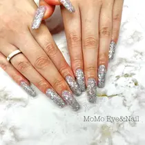 豊中市 安い ネイルサロン お得に予約するなら ミニモ