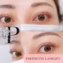 京橋 都島 マツエクサロン お得に予約するなら ミニモ