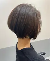 神戸市中央区 ヘッドスパ 美容室 美容院 お得に予約するなら ミニモ