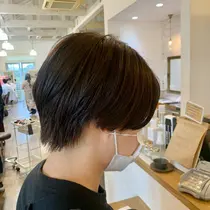 岡崎 安城 西尾 蒲郡 安い 美容室 美容院 お得に予約するなら 3ページ目 ミニモ