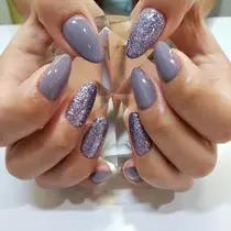 赤坂見附駅の人気ネイルサロン お得に検索 24時間web予約 ミニモ