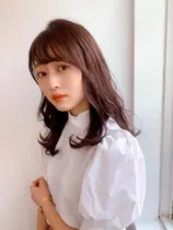 長野市 安い 美容室 美容院 お得に予約するなら ミニモ