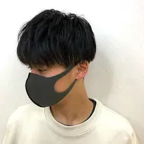 京都 ランキング 美容室 美容院 お得に予約するなら 9ページ目 ミニモ