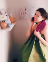 東京都 美肌 エステ リラクサロン お得に予約するなら Minimo ミニモ