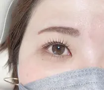 小田原 鴨宮 マツエクサロン お得に予約するなら ミニモ