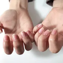 浜松市浜北区 ネイルサロン お得に予約するなら ミニモ 浜松市浜北区 ネイルサロン お得に予約するなら ミニモ