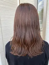 豊橋 豊川 パーマ 美容室 美容院 お得に予約するなら ミニモ