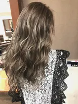 上大岡 弘明寺 ハイライトカラー 美容室 美容院 お得に予約するなら ミニモ