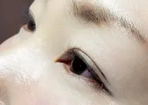 横浜市 新着順 マツエクサロン お得に予約するなら 3ページ目 ミニモ